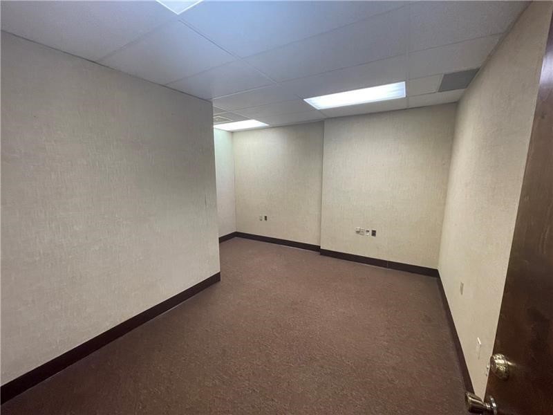 McCandless, Pennsylvania 15237, United States, ,Residential,Active,240223