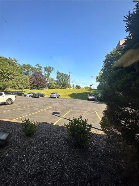 McCandless, Pennsylvania 15237, United States, ,Residential,Active,240223