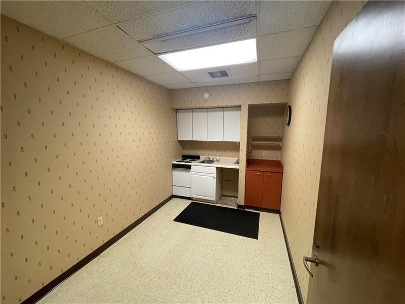 McCandless, Pennsylvania 15237, United States, ,Residential,Active,240223