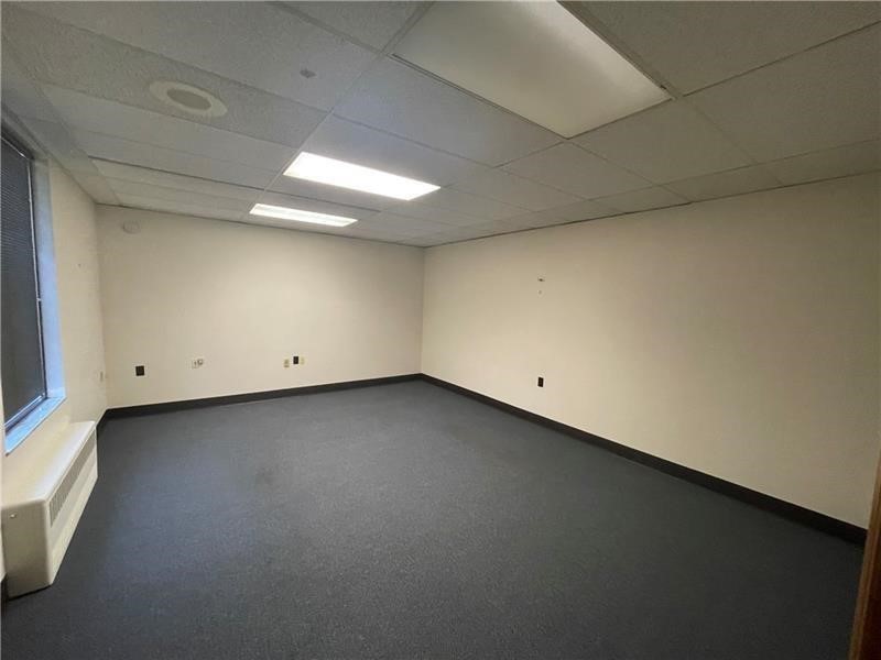 McCandless, Pennsylvania 15237, United States, ,Residential,Active,240223