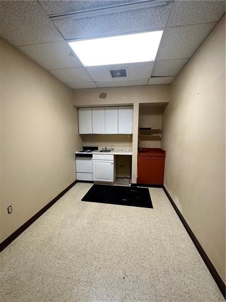 McCandless, Pennsylvania 15237, United States, ,Residential,Active,240223