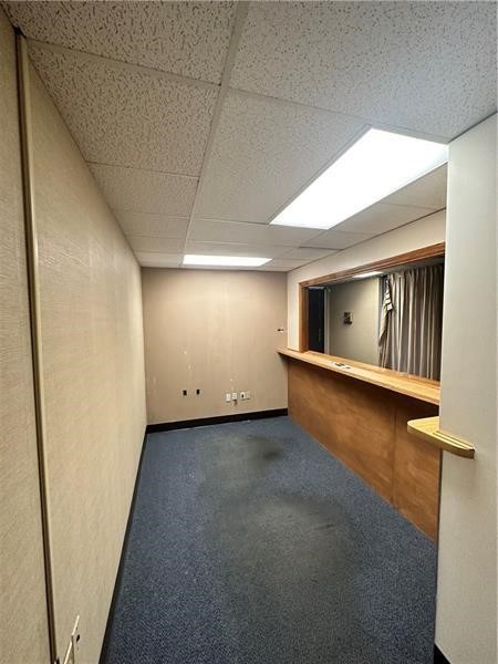 McCandless, Pennsylvania 15237, United States, ,Residential,Active,240223