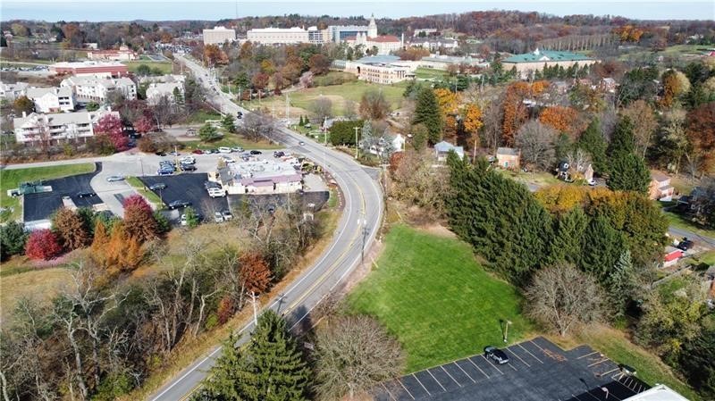 McCandless, Pennsylvania 15237, United States, ,Residential,Active,240223