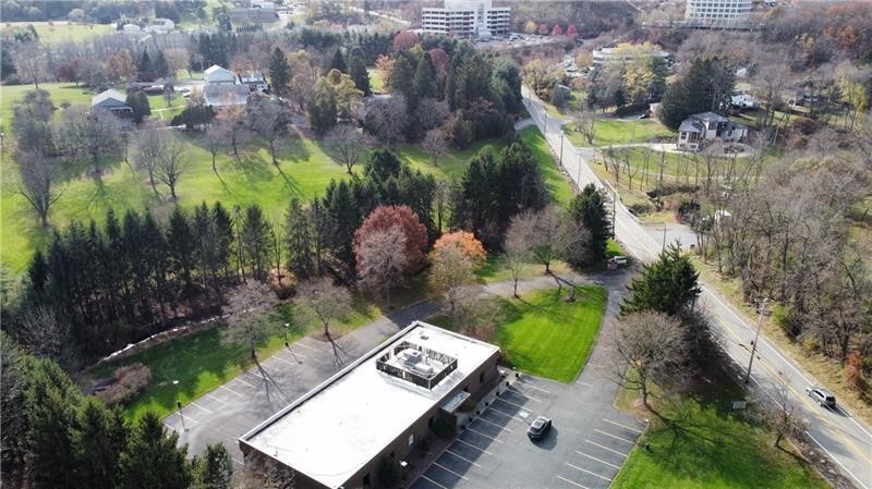 McCandless, Pennsylvania 15237, United States, ,Residential,Active,240223