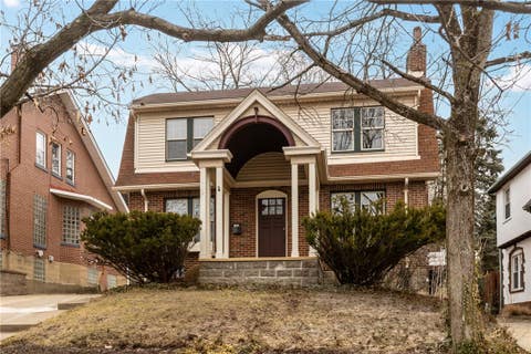 Photo for 419 Clokey Ave