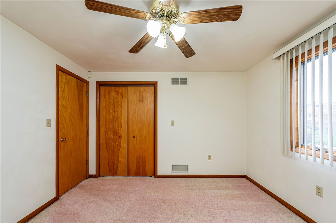 503 Highland Ave Ave, Jeannette, Pennsylvania image 29