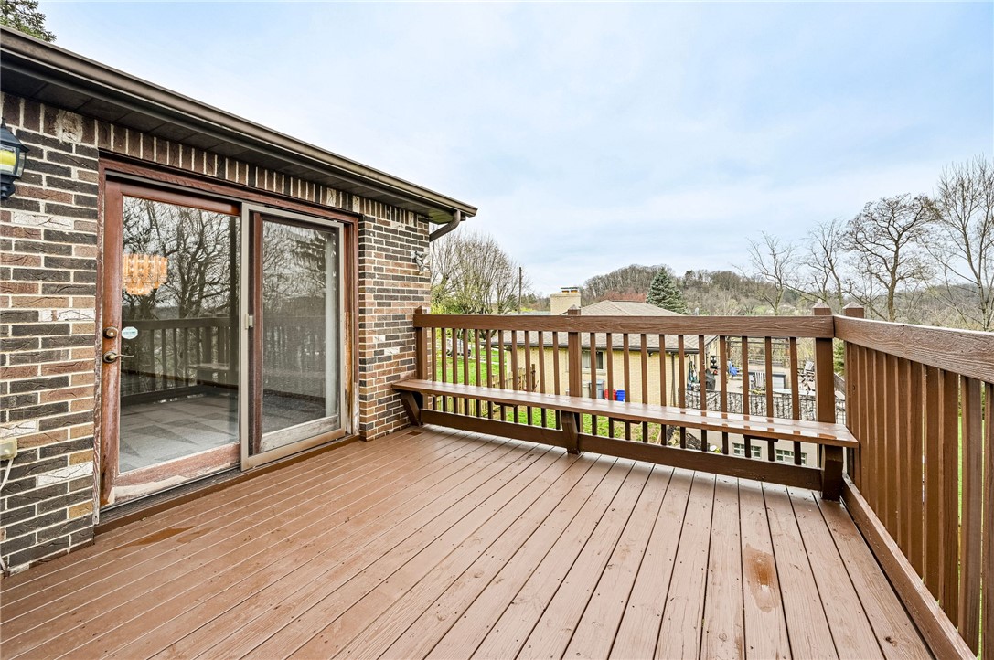 503 Highland Ave Ave, Jeannette, Pennsylvania image 43