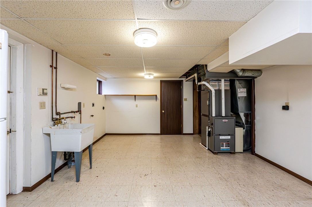 503 Highland Ave Ave, Jeannette, Pennsylvania image 38