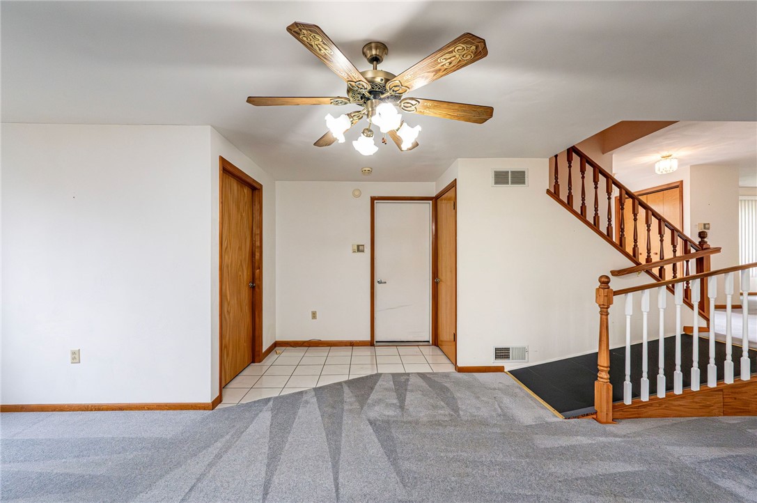 503 Highland Ave Ave, Jeannette, Pennsylvania image 17
