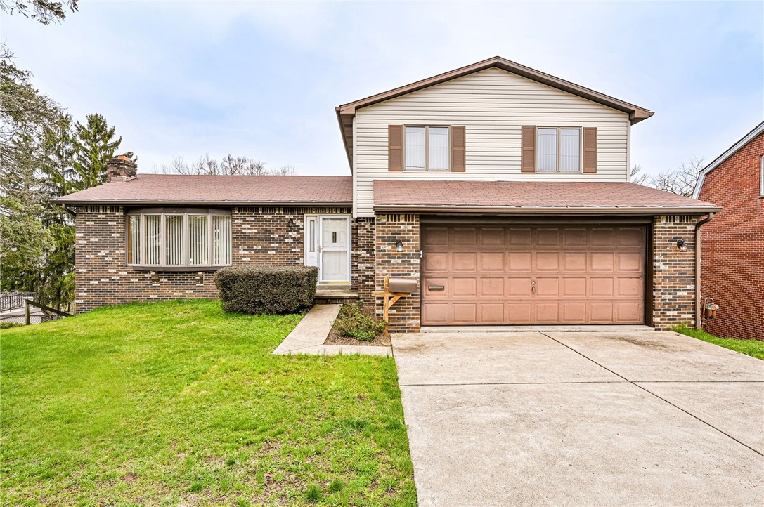 503 Highland Ave Ave, Jeannette, Pennsylvania image 1