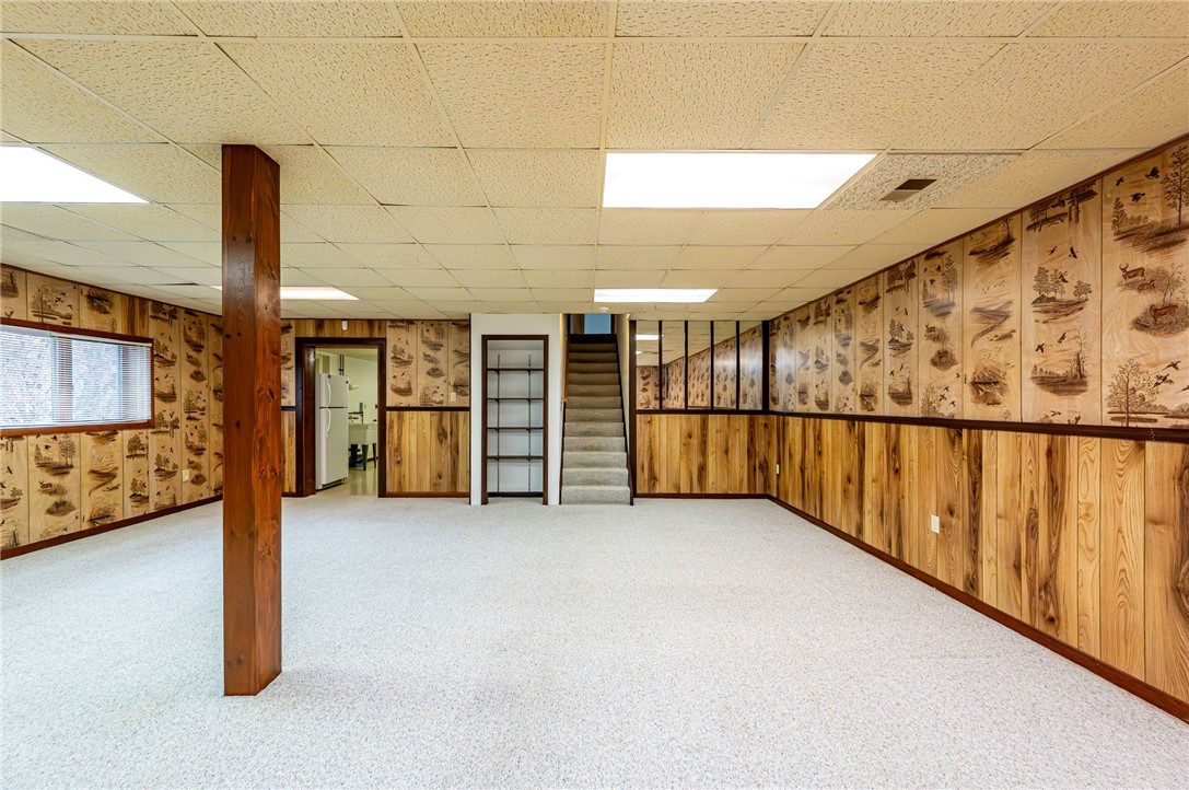 503 Highland Ave Ave, Jeannette, Pennsylvania image 36