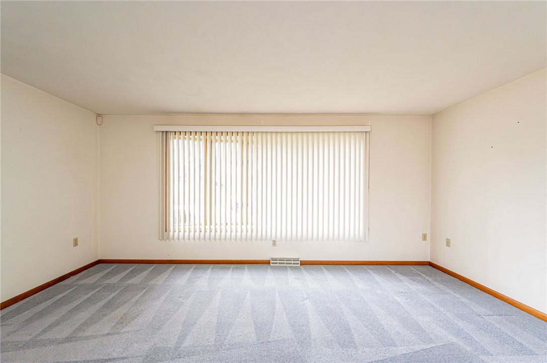 503 Highland Ave Ave, Jeannette, Pennsylvania image 9