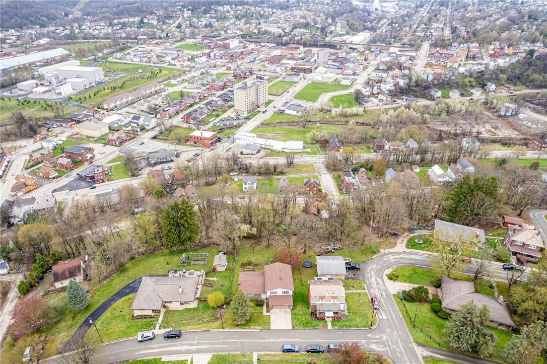503 Highland Ave Ave, Jeannette, Pennsylvania image 49