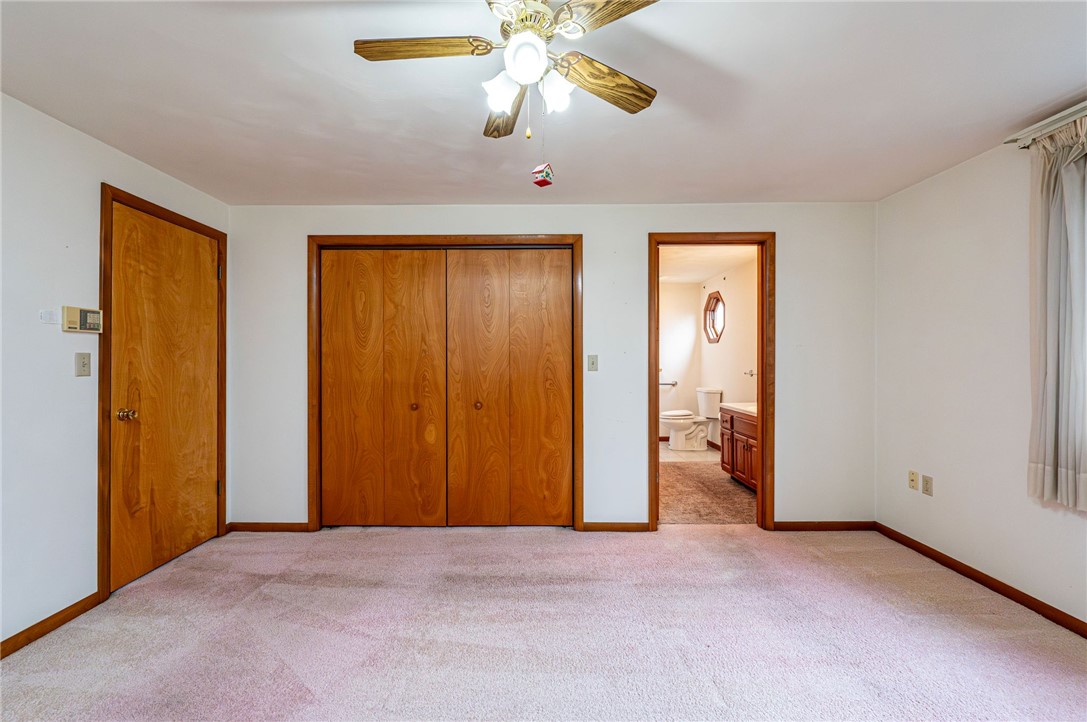 503 Highland Ave Ave, Jeannette, Pennsylvania image 23