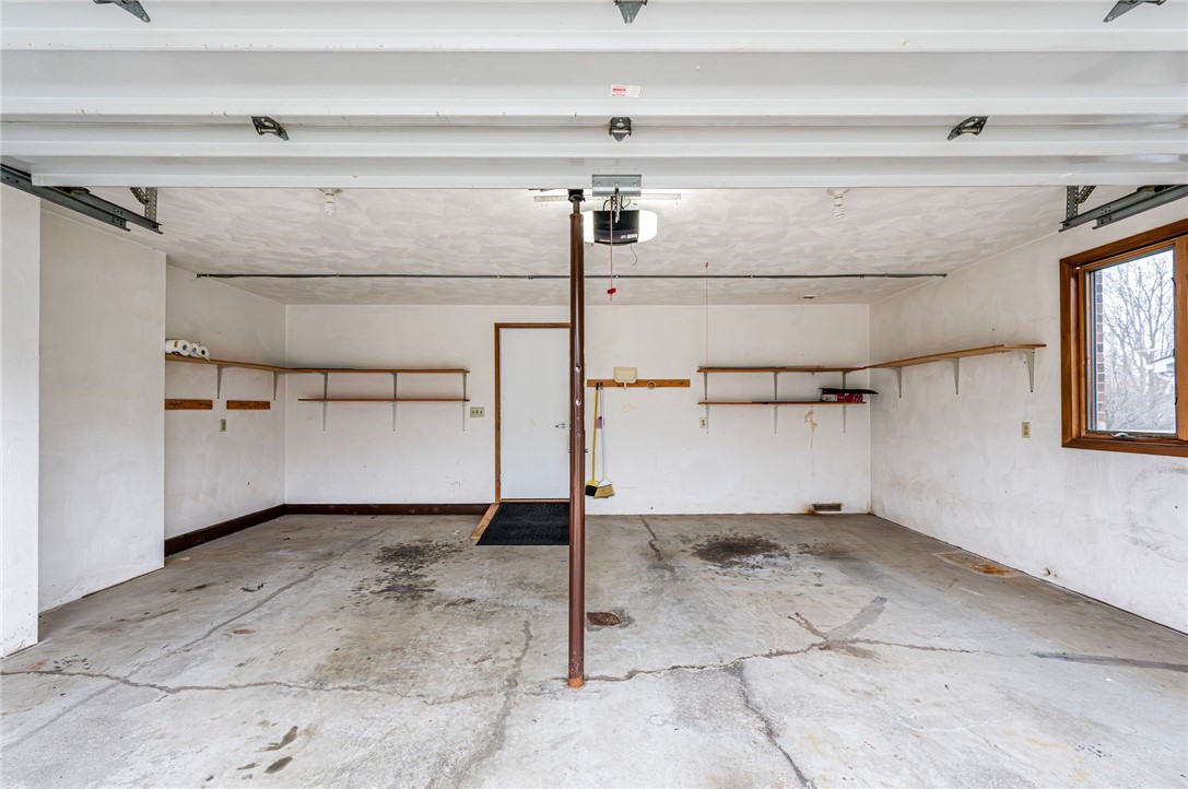 503 Highland Ave Ave, Jeannette, Pennsylvania image 42