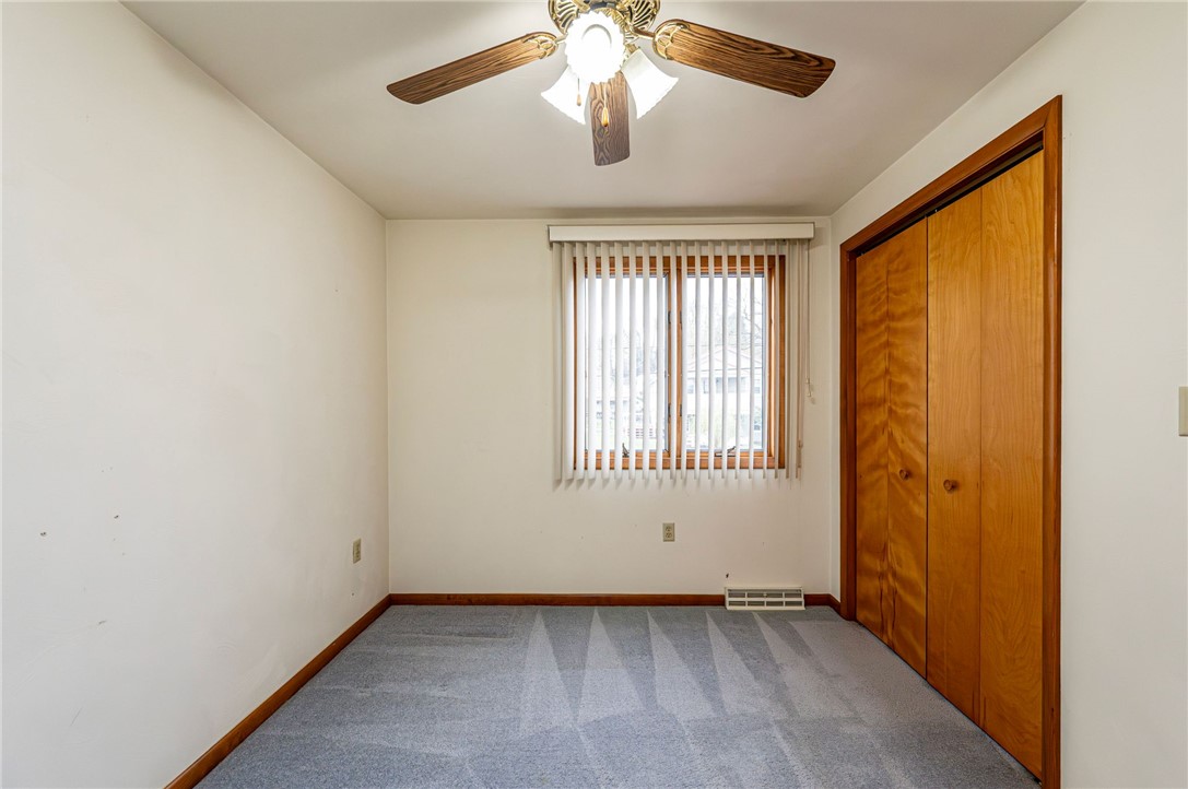 503 Highland Ave Ave, Jeannette, Pennsylvania image 30
