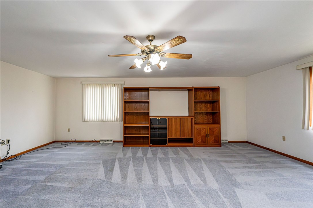 503 Highland Ave Ave, Jeannette, Pennsylvania image 20