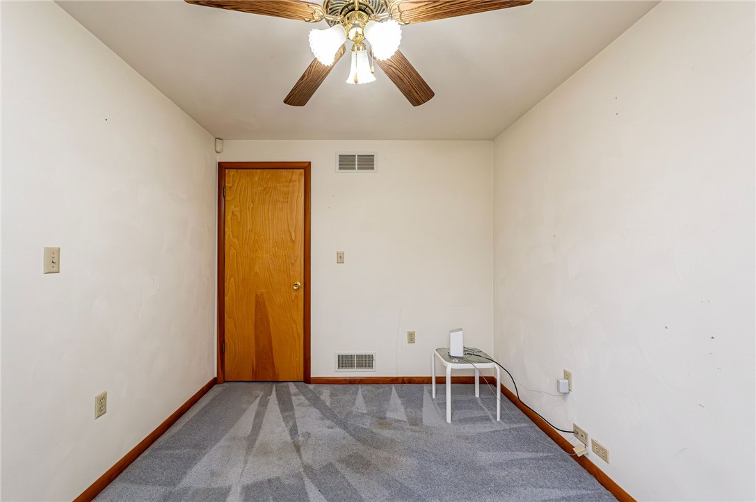 503 Highland Ave Ave, Jeannette, Pennsylvania image 31