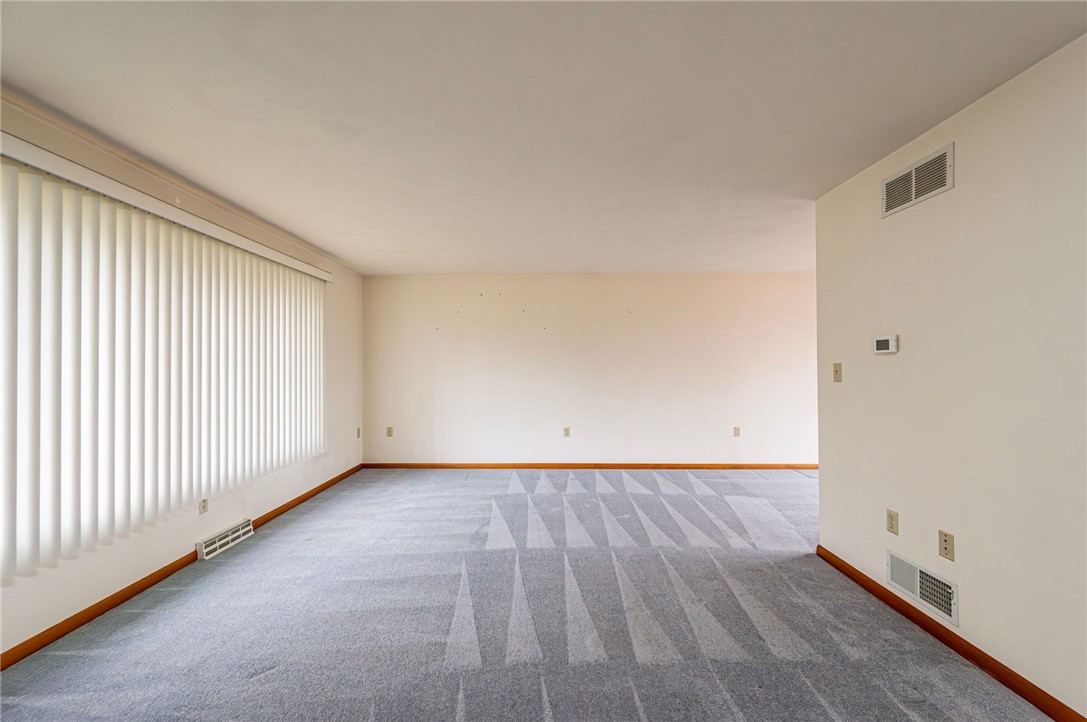 503 Highland Ave Ave, Jeannette, Pennsylvania image 8