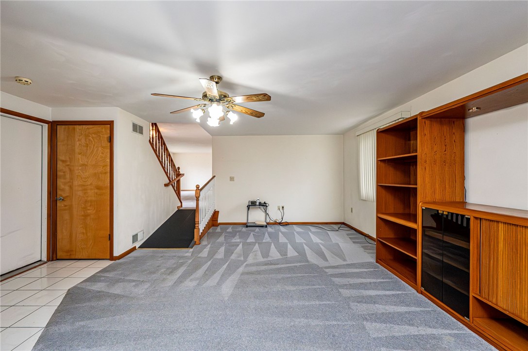 503 Highland Ave Ave, Jeannette, Pennsylvania image 19
