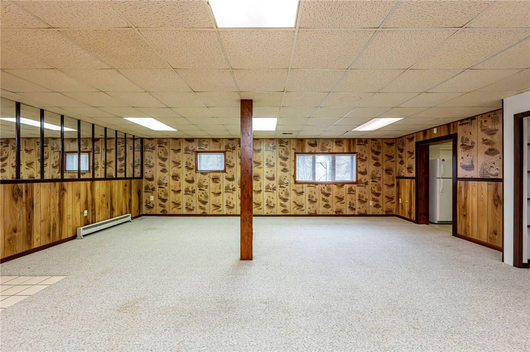503 Highland Ave Ave, Jeannette, Pennsylvania image 35