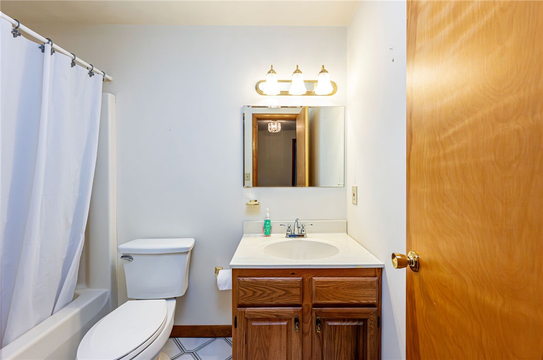 503 Highland Ave Ave, Jeannette, Pennsylvania image 25