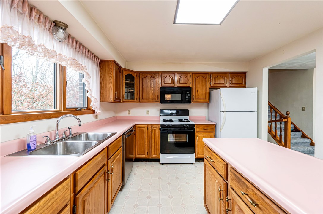 503 Highland Ave Ave, Jeannette, Pennsylvania image 14