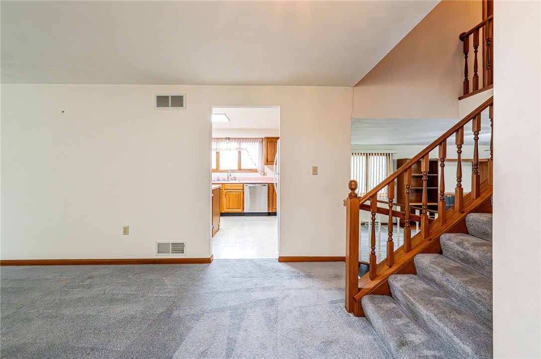 503 Highland Ave Ave, Jeannette, Pennsylvania image 3