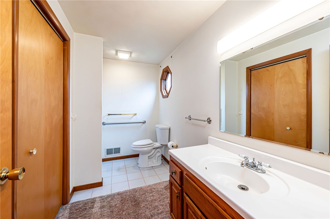 503 Highland Ave Ave, Jeannette, Pennsylvania image 28