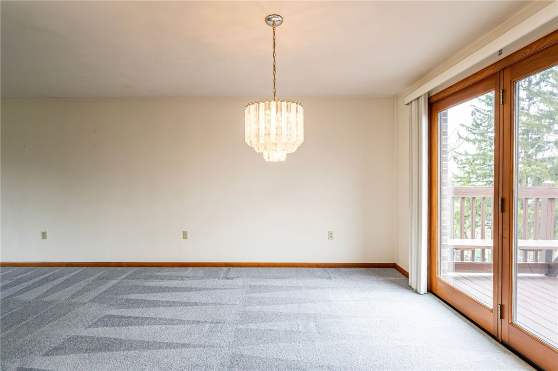 503 Highland Ave Ave, Jeannette, Pennsylvania image 12