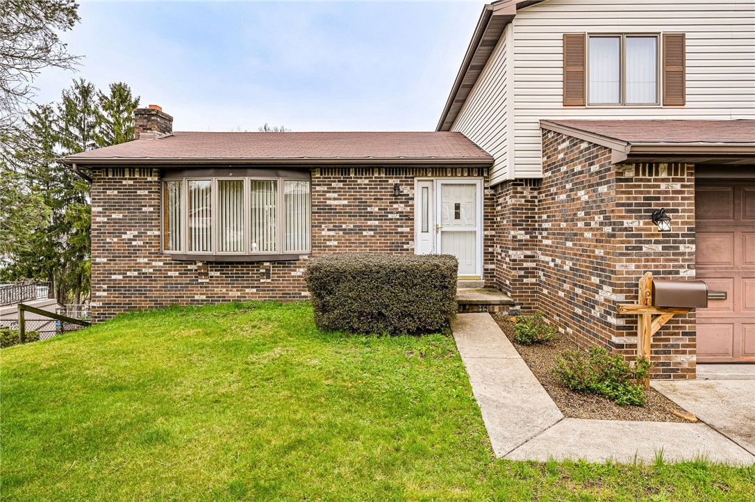 503 Highland Ave Ave, Jeannette, Pennsylvania image 2