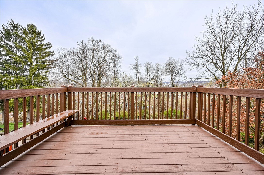 503 Highland Ave Ave, Jeannette, Pennsylvania image 44