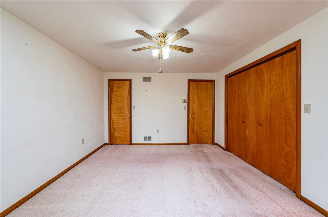 503 Highland Ave Ave, Jeannette, Pennsylvania image 27