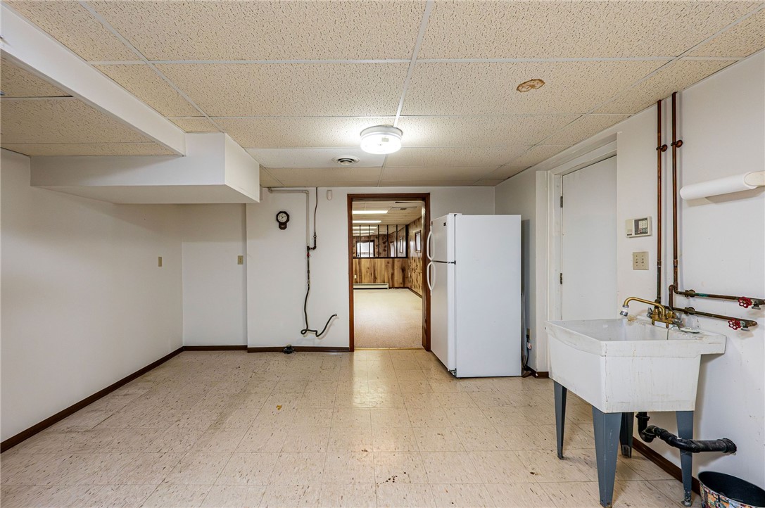 503 Highland Ave Ave, Jeannette, Pennsylvania image 39