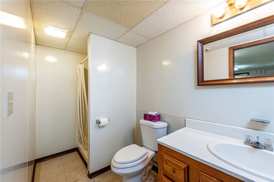 503 Highland Ave Ave, Jeannette, Pennsylvania image 32