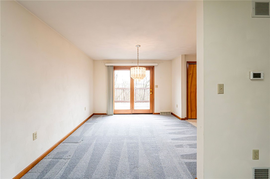 503 Highland Ave Ave, Jeannette, Pennsylvania image 11