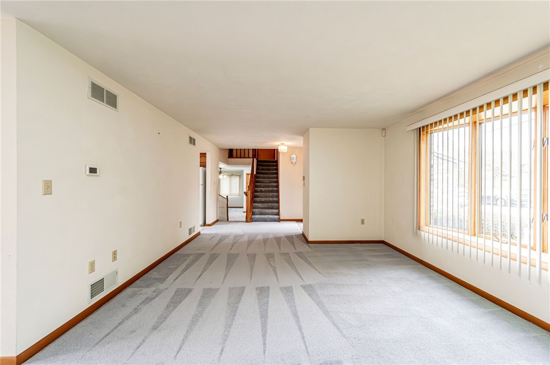 503 Highland Ave Ave, Jeannette, Pennsylvania image 7