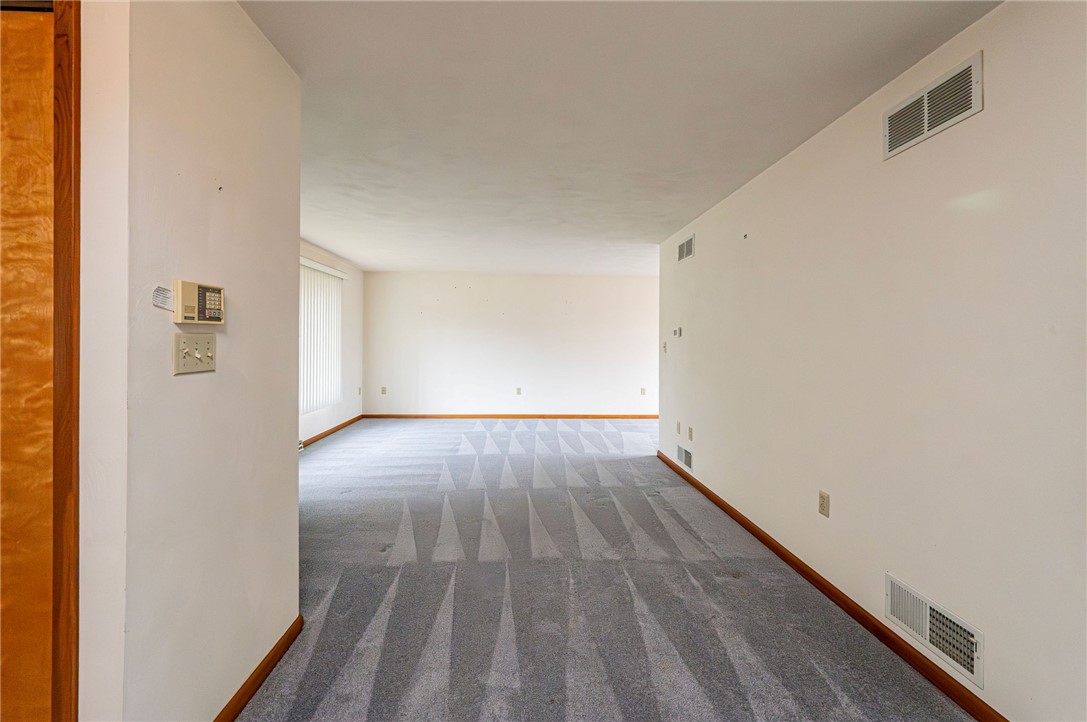 503 Highland Ave Ave, Jeannette, Pennsylvania image 18