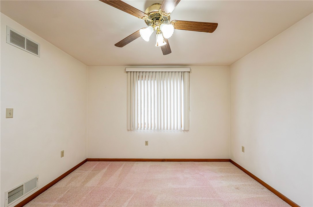503 Highland Ave Ave, Jeannette, Pennsylvania image 26