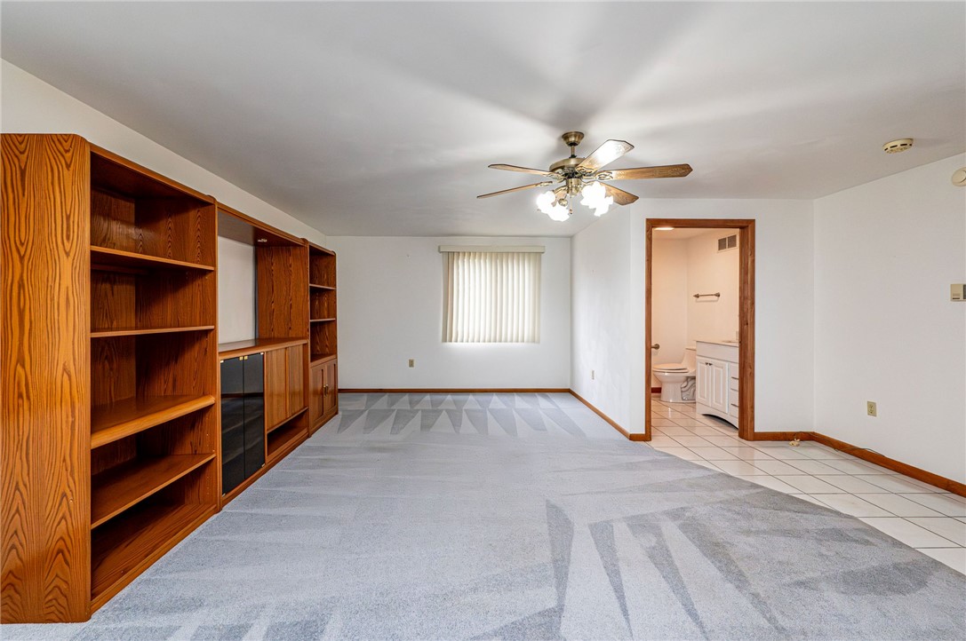 503 Highland Ave Ave, Jeannette, Pennsylvania image 21