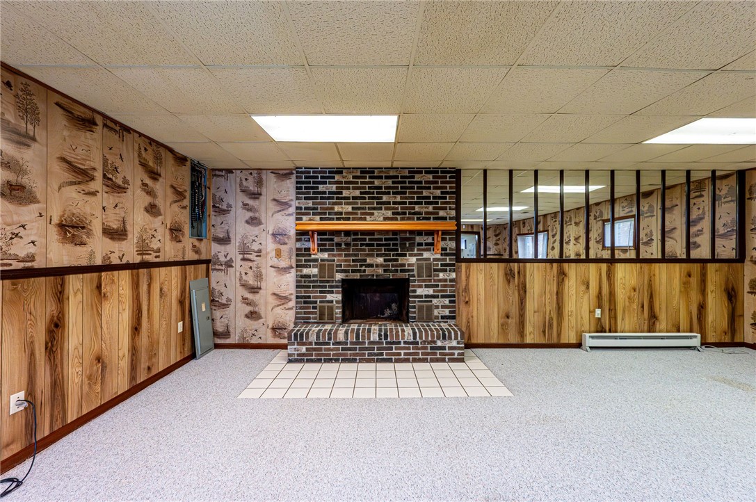 503 Highland Ave Ave, Jeannette, Pennsylvania image 33