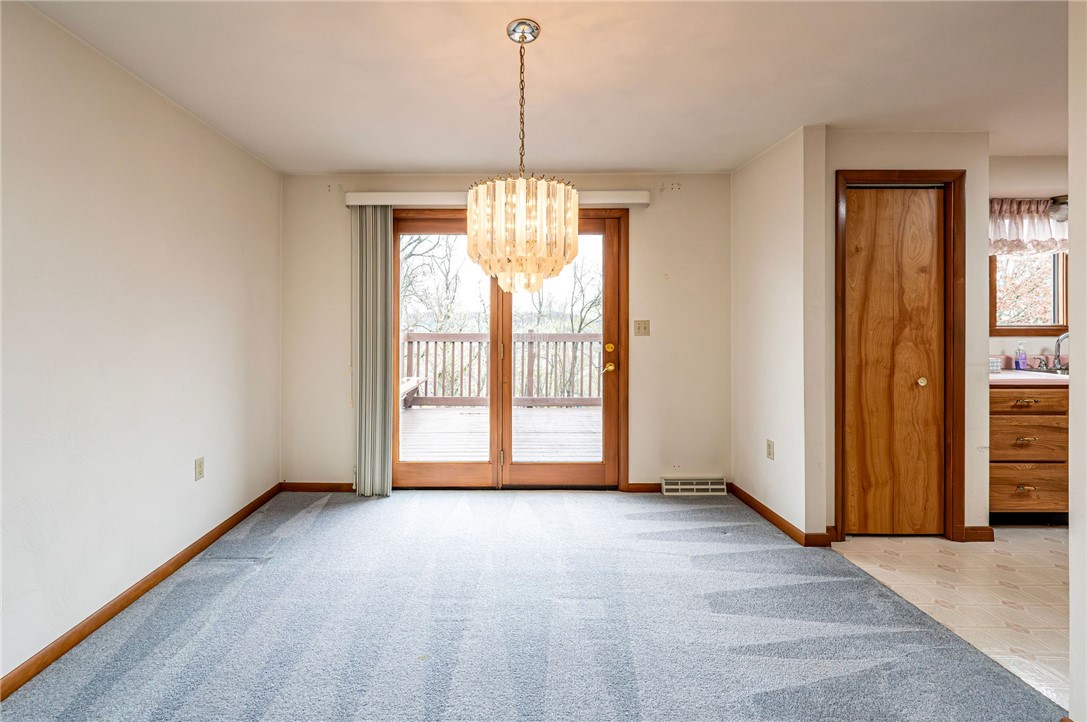 503 Highland Ave Ave, Jeannette, Pennsylvania image 10
