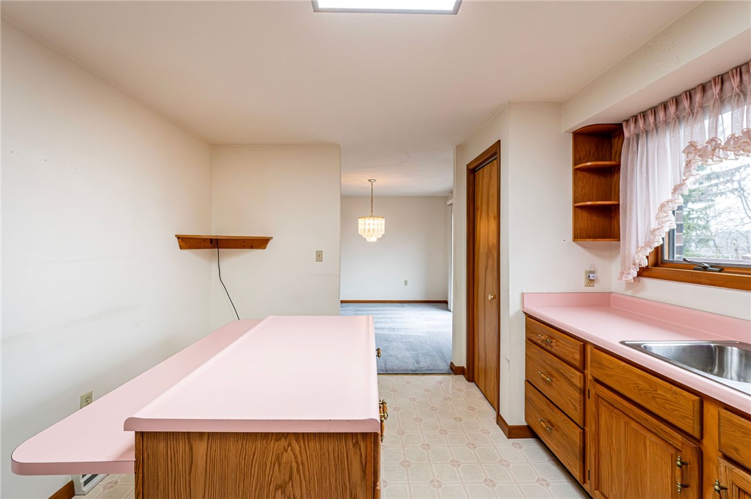 503 Highland Ave Ave, Jeannette, Pennsylvania image 15