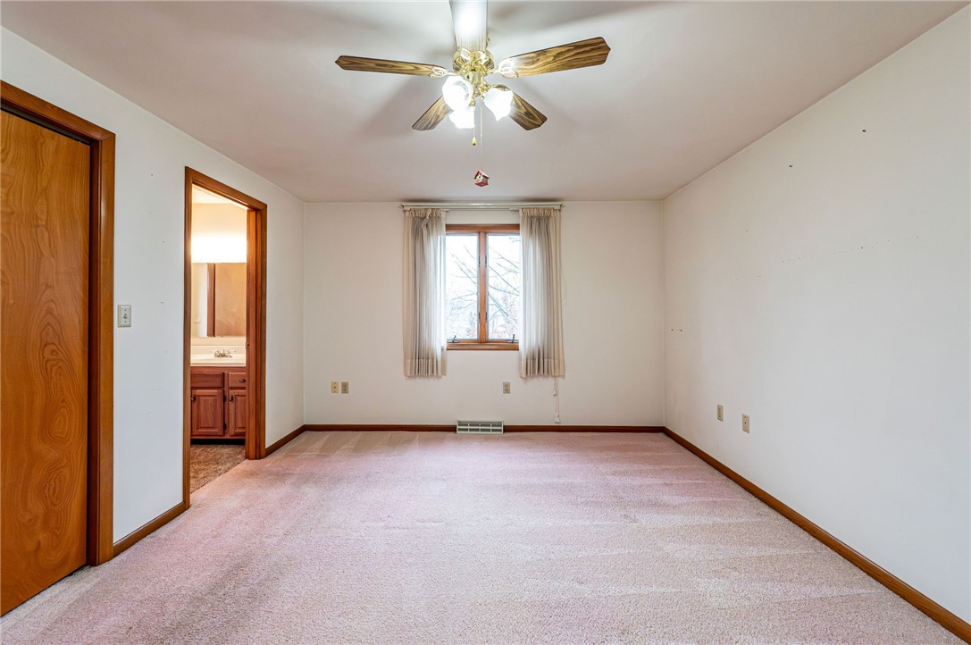 503 Highland Ave Ave, Jeannette, Pennsylvania image 24