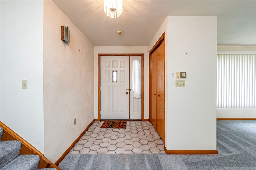 503 Highland Ave Ave, Jeannette, Pennsylvania image 5