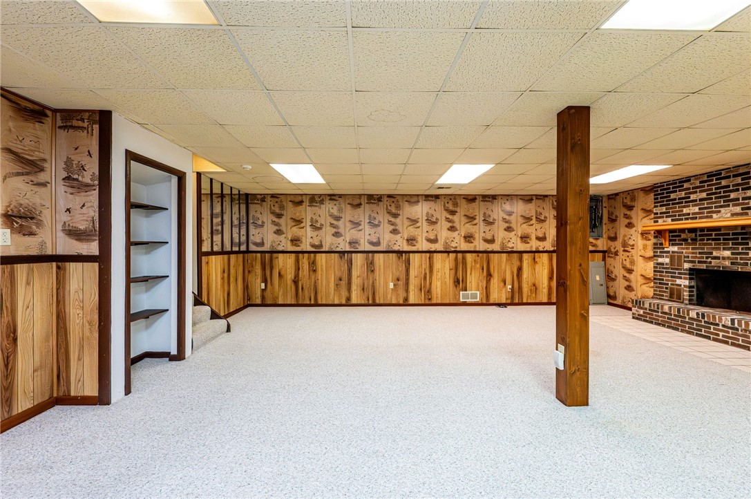 503 Highland Ave Ave, Jeannette, Pennsylvania image 40