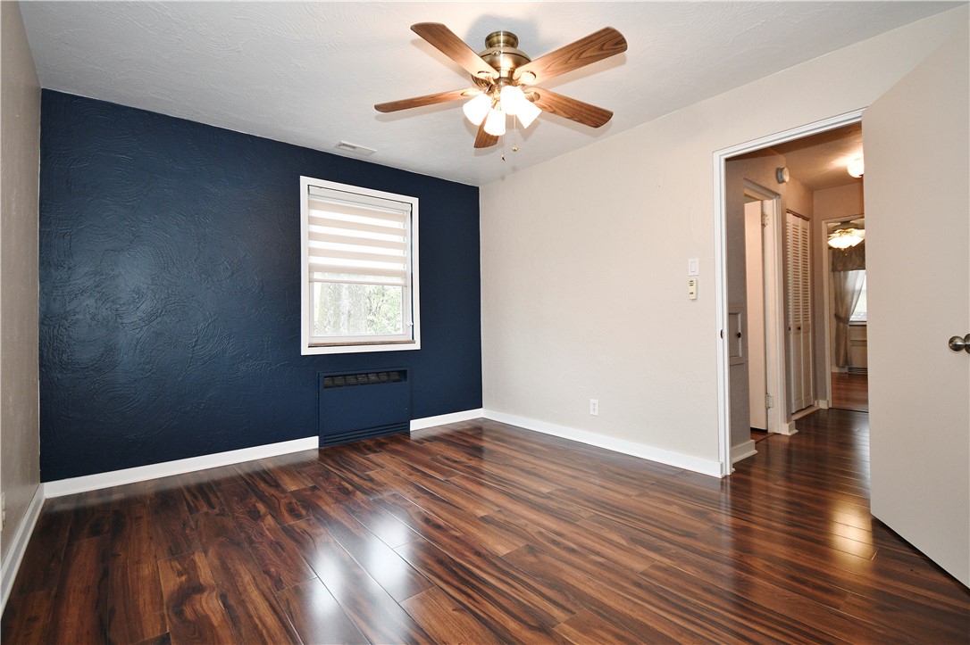 4535 Veman Ave Ave, Whitehall, Pennsylvania image 22