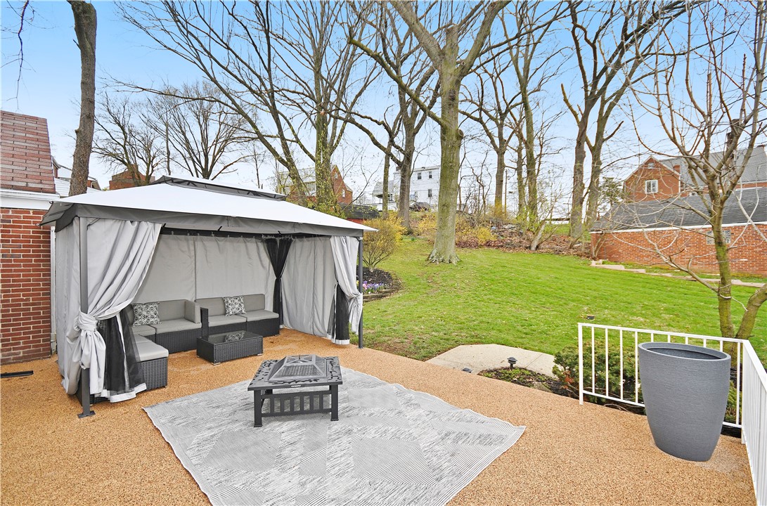 4535 Veman Ave Ave, Whitehall, Pennsylvania image 5