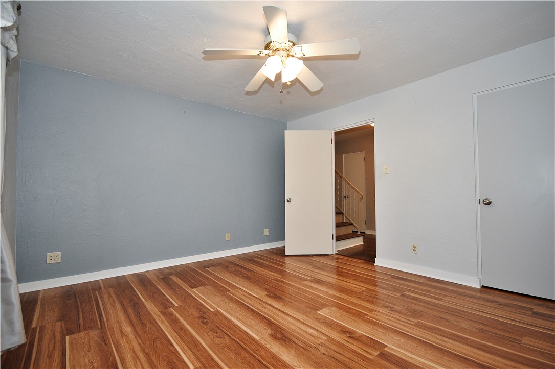 4535 Veman Ave Ave, Whitehall, Pennsylvania image 20