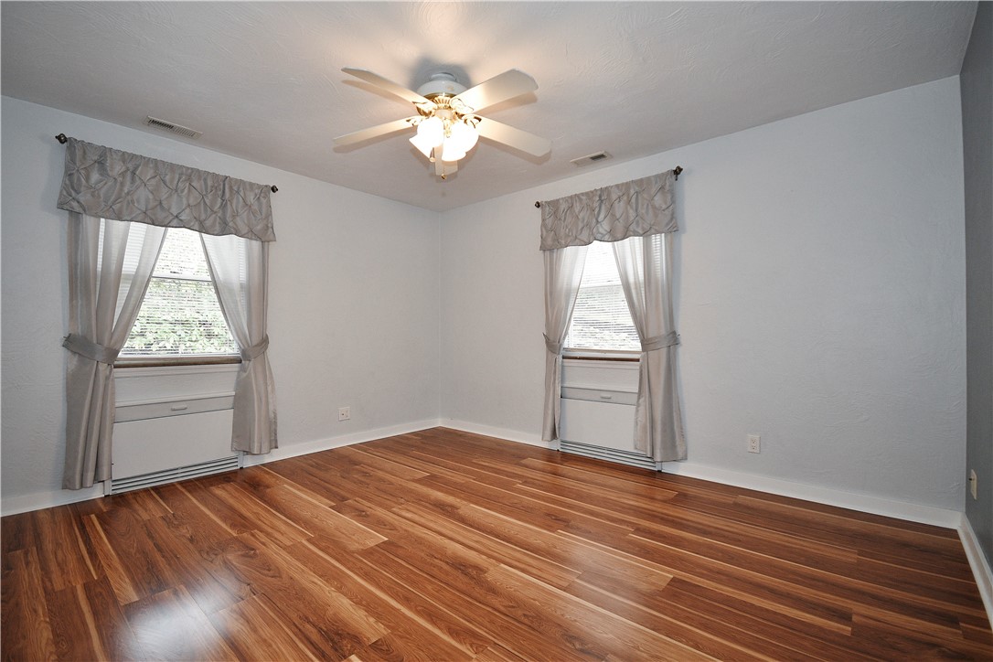 4535 Veman Ave Ave, Whitehall, Pennsylvania image 17